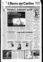 giornale/RAV0037021/1997/n. 305 del 6 novembre